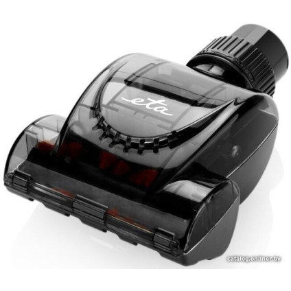 Пылесос ETA Stormy 2517 90000