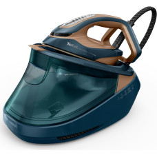 Утюг Tefal Pro Express Vision Max GV9920E0