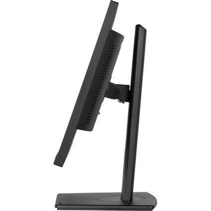 Монитор Iiyama ProLite XUB2497HSU-B2