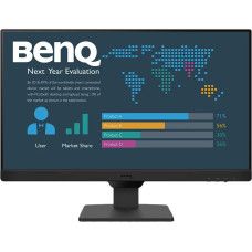 Монитор BenQ Business BL2490