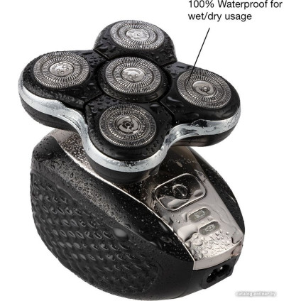 Электробритва Remington XR1500