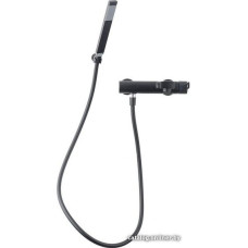 Смеситель Paffoni Ringo-West RIN023NO