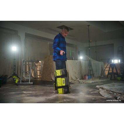 Сумка для инструментов Ryobi RSSLTB2 5132005345