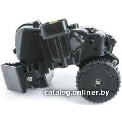Модуль колеса iRobot 4624872