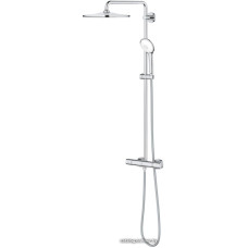 Душевая система  Grohe Euphoria System 310 26075001