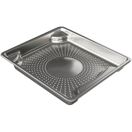 Электрический духовой шкаф De Dietrich DOR4546H