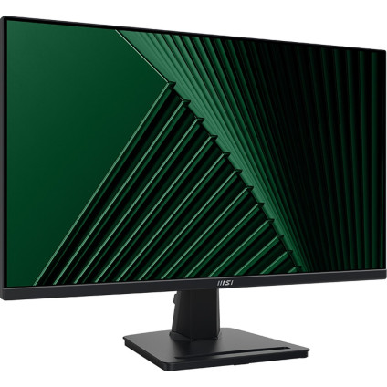 Монитор MSI Pro MP245G