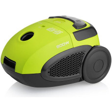 Пылесос Hyundai VC068G