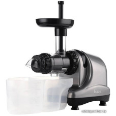 Соковыжималка Byzoo Rhino