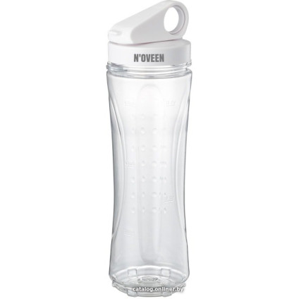 Стационарный блендер N'oveen Sport Mix & Fit SB2100 X-Line