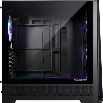Корпус Phanteks Eclipse G400A PH-EC400GA_DBK01
