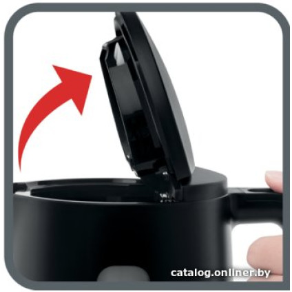 Электрический чайник Tefal KO200830