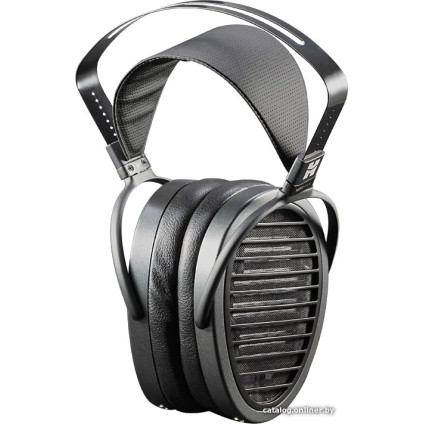 Наушники HiFiMan Arya Stealth Magnet Version