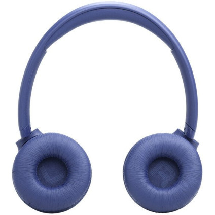 Наушники JBL Tune 530BT (белый)