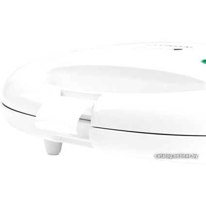 Многофункциональная сэндвичница Hyundai SM 627