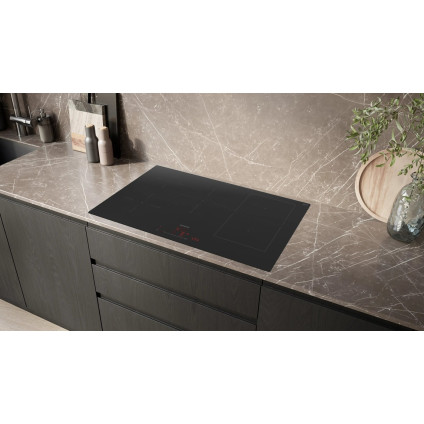 Варочная панель Siemens iQ500 ED81AHWB1E