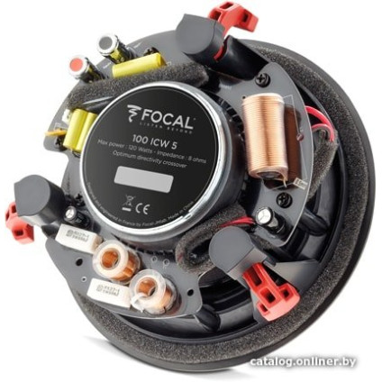 Focal 100ICW5