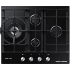 Варочная панель Samsung NA64H3030BK
