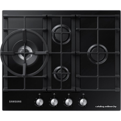 Варочная панель Samsung NA64H3030BK