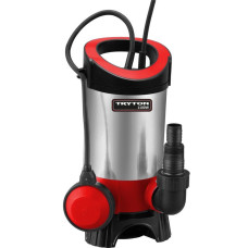 Дренажный насос Tryton TPB1100