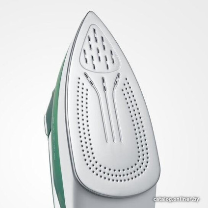 Утюг Severin BA 3261