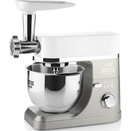 Кухонная машина ETA Gustus IV Maximus 4128 90030
