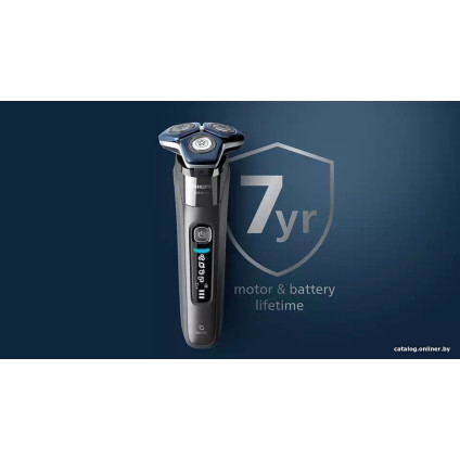 Электробритва Philips S7886/55
