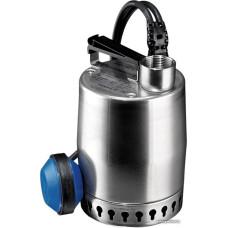 Дренажный насос Grundfos Unilift KP 250 A 1