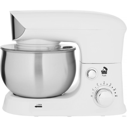 Планетарный миксер Adler AD 4226w