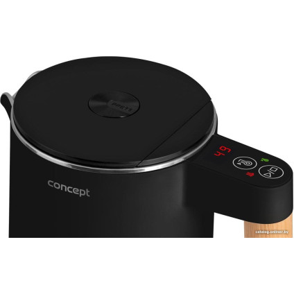 Электрический чайник Concept RK3301