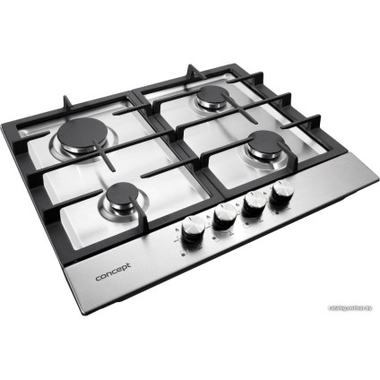 Варочная панель Concept PDV4560