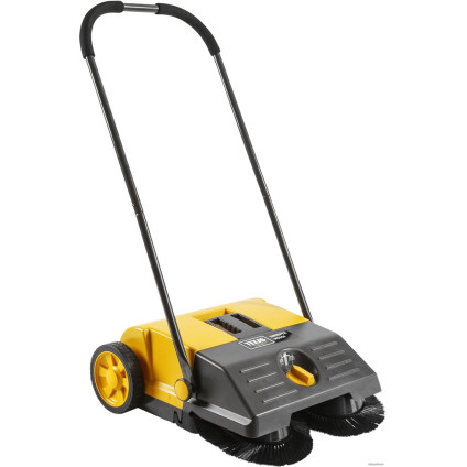 Подметальная машина Texas MS550