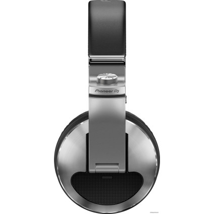 Наушники Pioneer HDJ-X10-S
