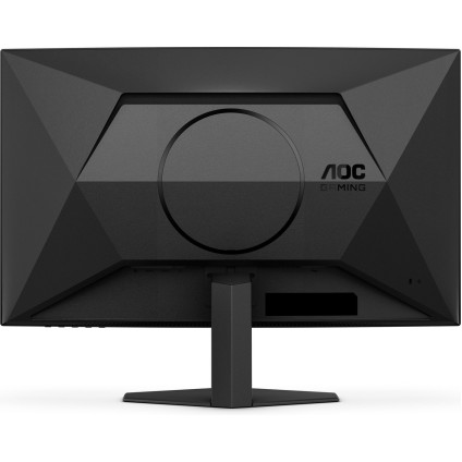 Игровой монитор AOC Gaming C27G4ZXE