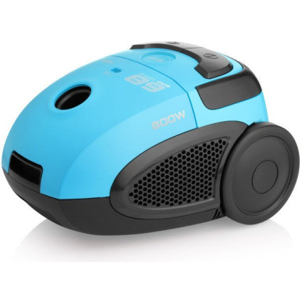 Пылесос Hyundai VC068LB