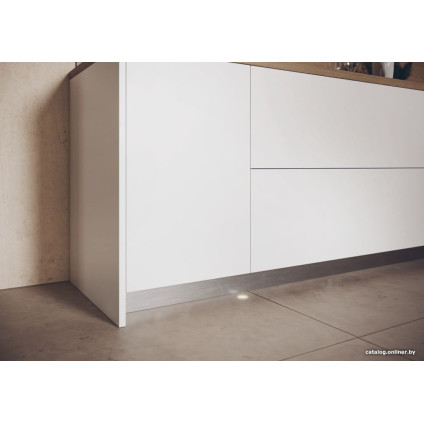 Встраиваемая посудомоечная машина Haier XI1C3TB2FB