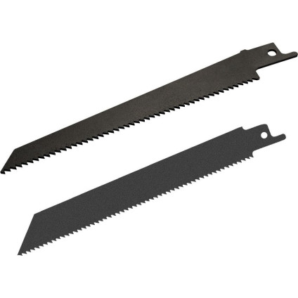 Сабельная пила GRAPHITE 58G961