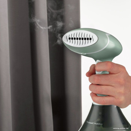 Отпариватель Russell Hobbs Steam Genie 25592-56