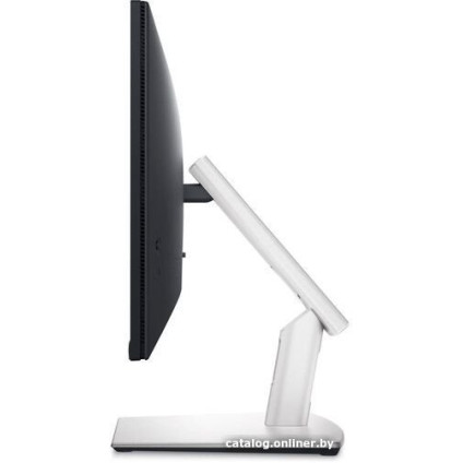 Монитор Dell P2424HT