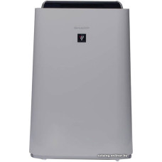 Мойка воздуха Sharp UA-HD50E-L