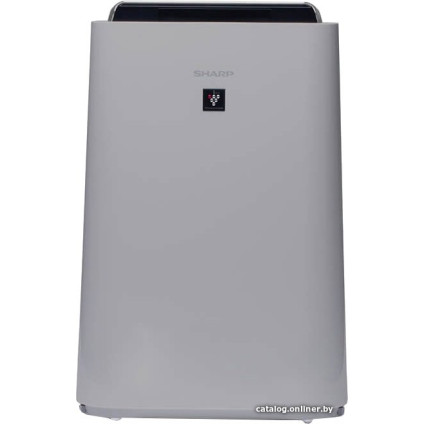 Мойка воздуха Sharp UA-HD50E-L