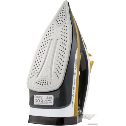 Утюг Camry CR 5029