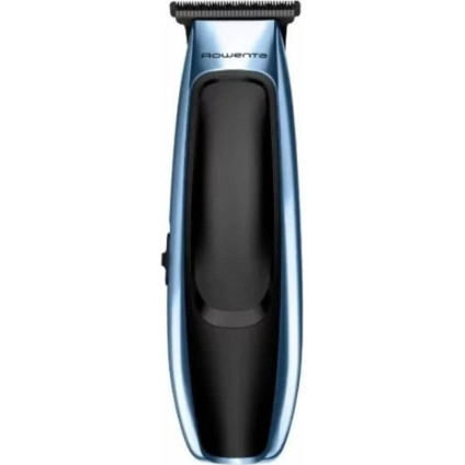 Универсальный триммер Rowenta Barber Experience TN1851E0