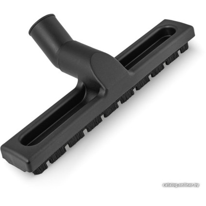 Пылесос Concept VP8224