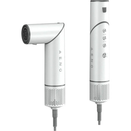 Фен-стайлер AENO HS1