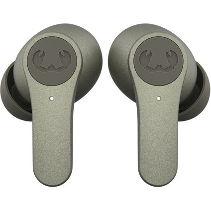 Наушники Fresh'n Rebel Twins Rise (Dried Green)