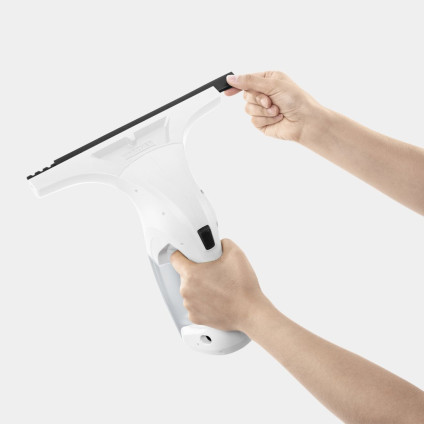 Стеклоочиститель Karcher KWI 1 Plus 1.633-603.0