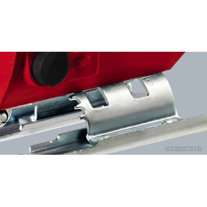 Электролобзик Einhell TC-JS 80 (4321116)