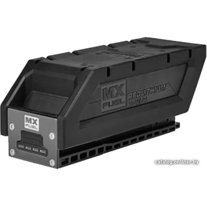 Аккумулятор Milwaukee MXF CP203 4933471838 (3 Ah)