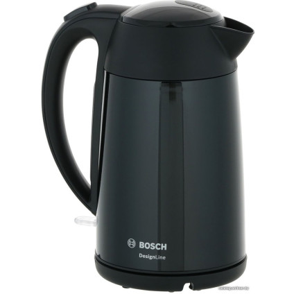 Электрический чайник Bosch TWK3P423